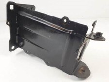 Pare-choc avant BMW Z4