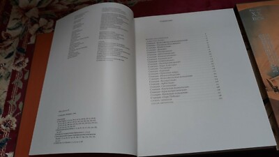 Moskovskiy metropoliten (podarochnoe izdania) Buch in russischer Sprache 