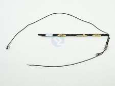 Left Hinge WiFi Antenna iSight Cable for MacBook Air 13" A1369 2010 2011