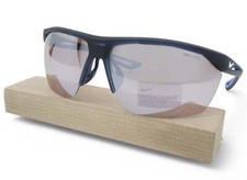 EV1213-492 Mens Nike Tailwind 19 M E Sunglasses
