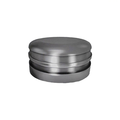 Portalampada D'adattatore Da E14 A GU10 Bianco - MAX HAURI AG - Foto 4