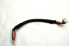 Hisense 32H4030F Cable Wire Power/Main Board to Wi-Fi Module 