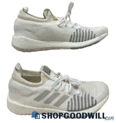 adidas pulseboost hd womens