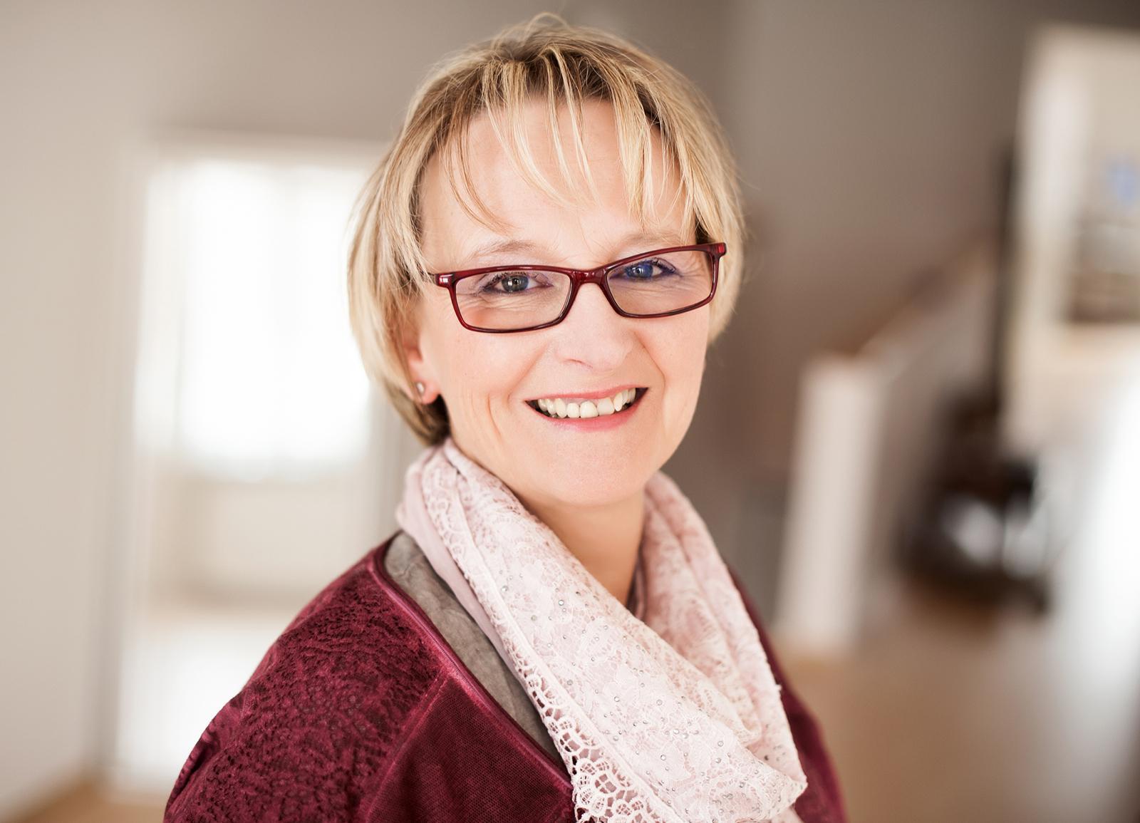 Thumbnail - Leuchtturmtage, Anni Deckner