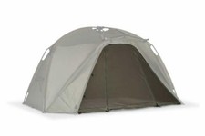 Nash Titan Hide Pro Mozzi Infill / Pêche Au Carpe