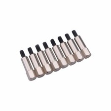 8 Pc Chrome Valve Cover Bolts Stud Kits Set Sbc 283 305 327 350 383 Us 8 Pc Chrome Valve Cover Bolts Stud Kits Set Sbc 283 305 327 350 383 Us