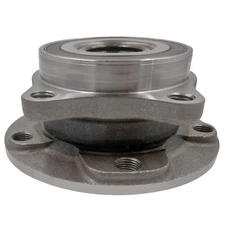 Front Wheel Hub Bearing for Chrysler 0 15-17 Dodge Dart 13-16 513348 G10