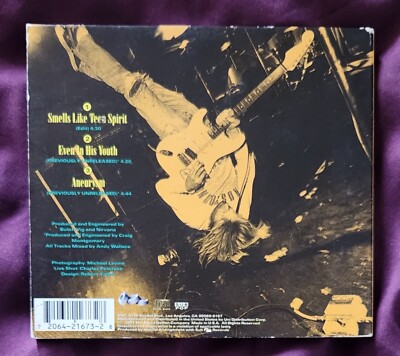 hide キャンバスCD SPIRIT 限定品　CD未開封 希少☆hide キャンバスCD SPIRIT 限定品 CD未開封 - メルカリ