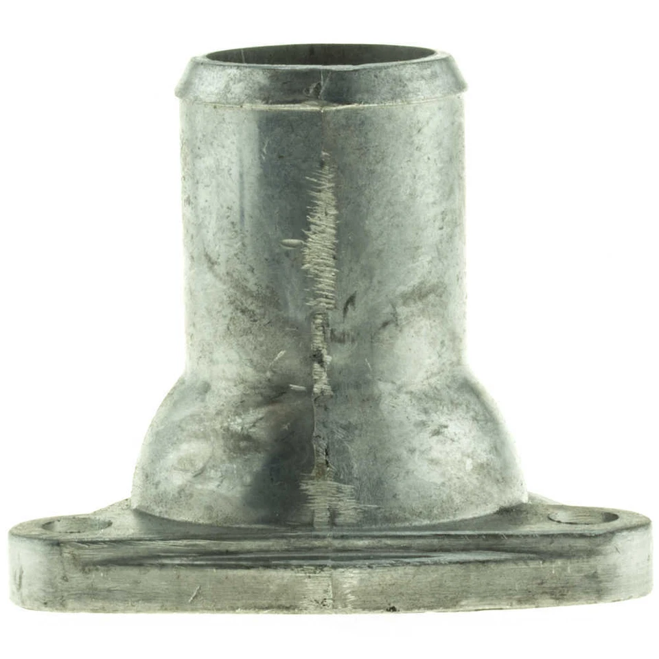 发动机冷却水插座 适合 1983 - 1996 年 GMC G2500 P3500 P2500 MOTORAD — 第 3/4 张图片