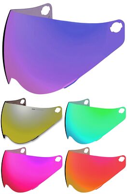 Icon Variant Pro Helmet Shield