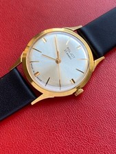 Poljot 23 Jewels Wristwatches for sale | eBay Poljot 23 Jewels Wristwatches for sale | eBay