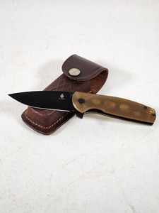 Kizer Gemini | eBay
