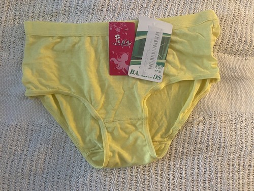 womans boyshort underwear - Picture 4 of 6