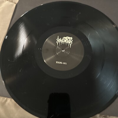 Goatmoon ブラックメタル black l Goatmoon ブラックメタル black l Goatmoon ブラックメタル black l