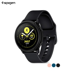 spigen liquid air galaxy watch