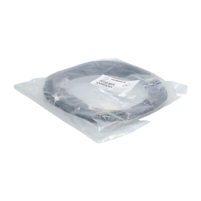 Omron FQ-WD003-E Sensor Cable New NFP Sealed