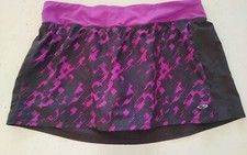 C9 Champion Skort Power Core Compression LARGE