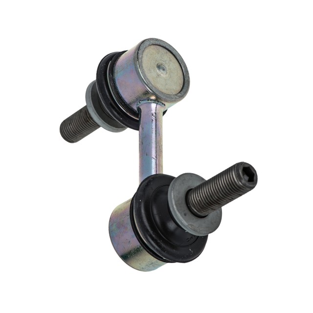 OEM 20062017 Subaru Front Sway Bar Link Outback Tribeca WRX STi NEW