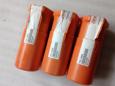 1P PYO-U8045 IMO-1364 NEW Inquiries Welcome