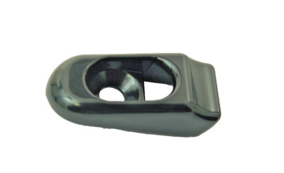 Convertible Top Lock Hook Catch Fits Volkswagen Type1 Bug 1973-1979 Convertible
