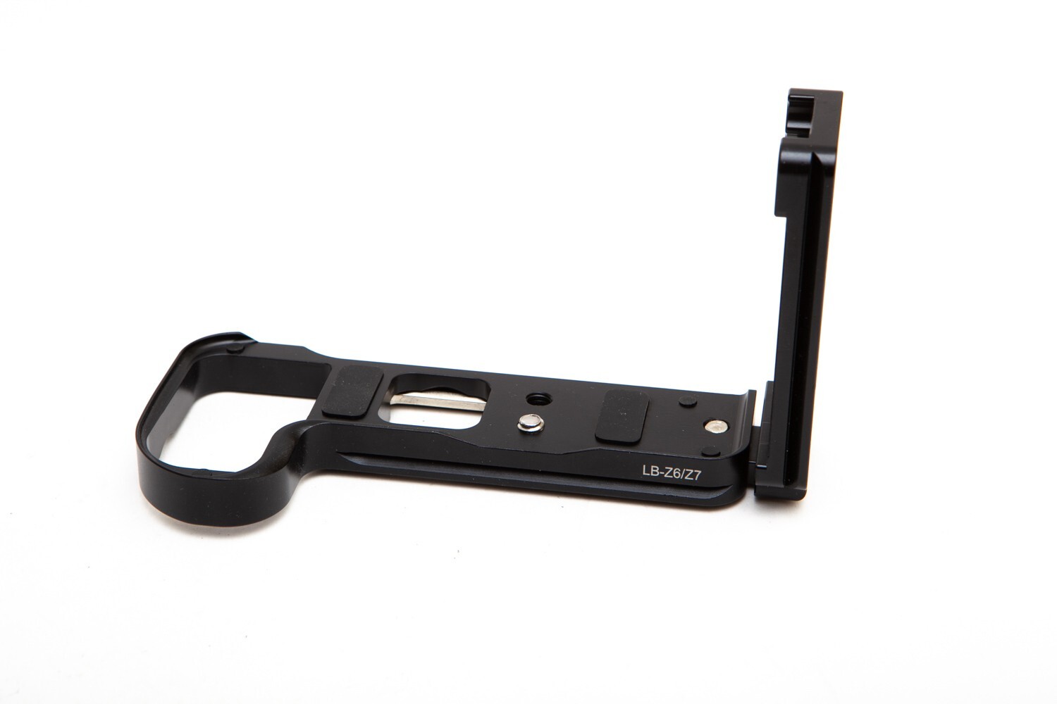 Nikon Z6 II Z 6II Z6II 24.5MP Mirrorless Camera Body Only * LOW Use