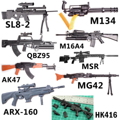 s-l400.jpg
