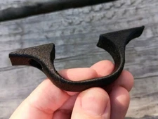 Marlin Glenfield Trigger Guard Model 10, 20, 25, 15, 101, 100G,M101 Replacement 