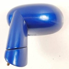 Retroviseur gauche (ou coque) Fiat BARCHETTA