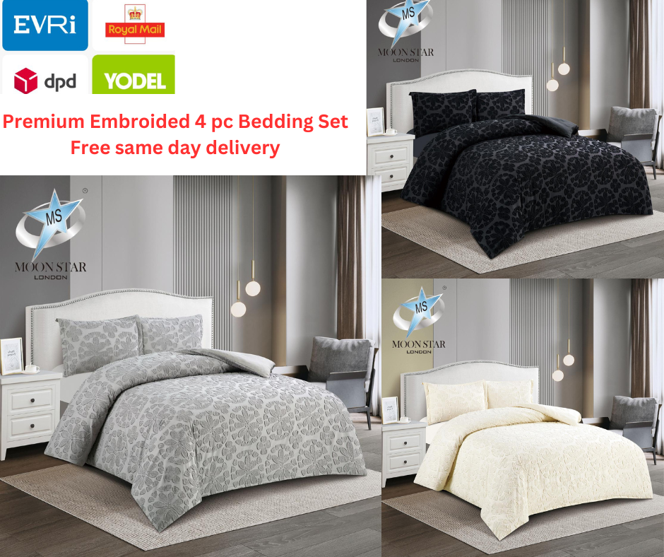 Mattress Protector Argos Mattress Cot Otrain Cot Mattress