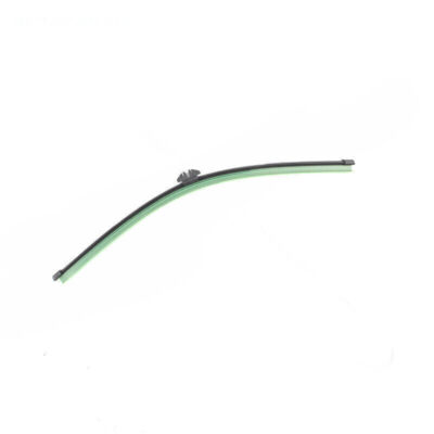 Rear Wiper Blade And Arm For Ford Escape 2013-2019 Windshield Windscreen Wiper E - Foto 8