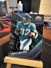 2023 Topps Composite - Black - Chrome - Resurgence - Finest - Cosmic - Inserts
