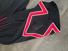 Picture 4 of 5