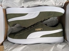 puma smash v2 ripstop