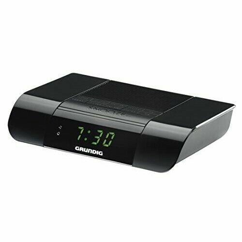 PAIRE D'ENCEINTES GRUNDIG LAUTSPRECHER BOX 3