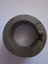 JOHNSON EVINRUDE  18 20 25 HP MAGNETO POINTS CAM 318488 BRAND NEW 1973 THRU 76