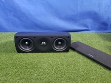 martin logan mlt 1 subwoofer