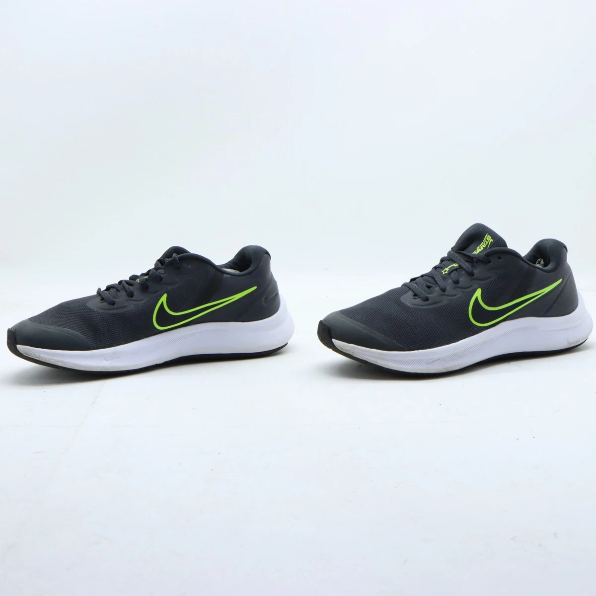 Nike star shop runner uomo