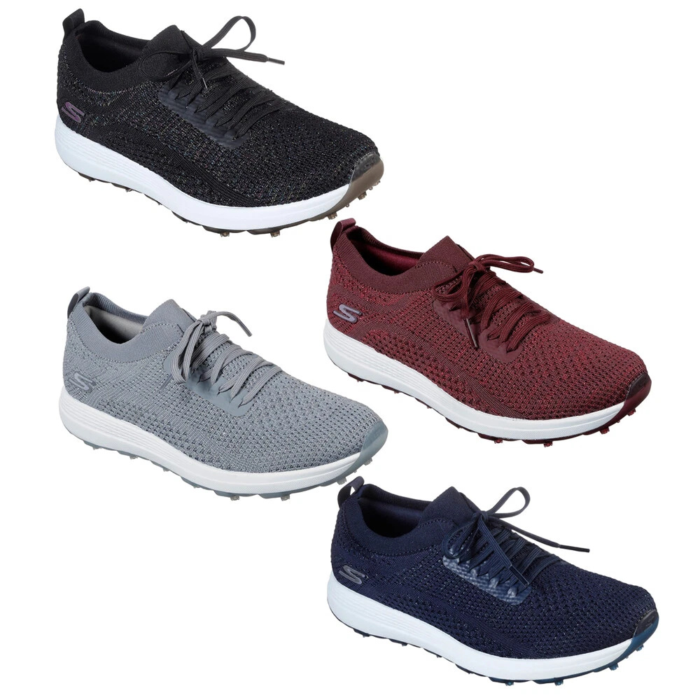 New skechers golf shoes clearance 2020