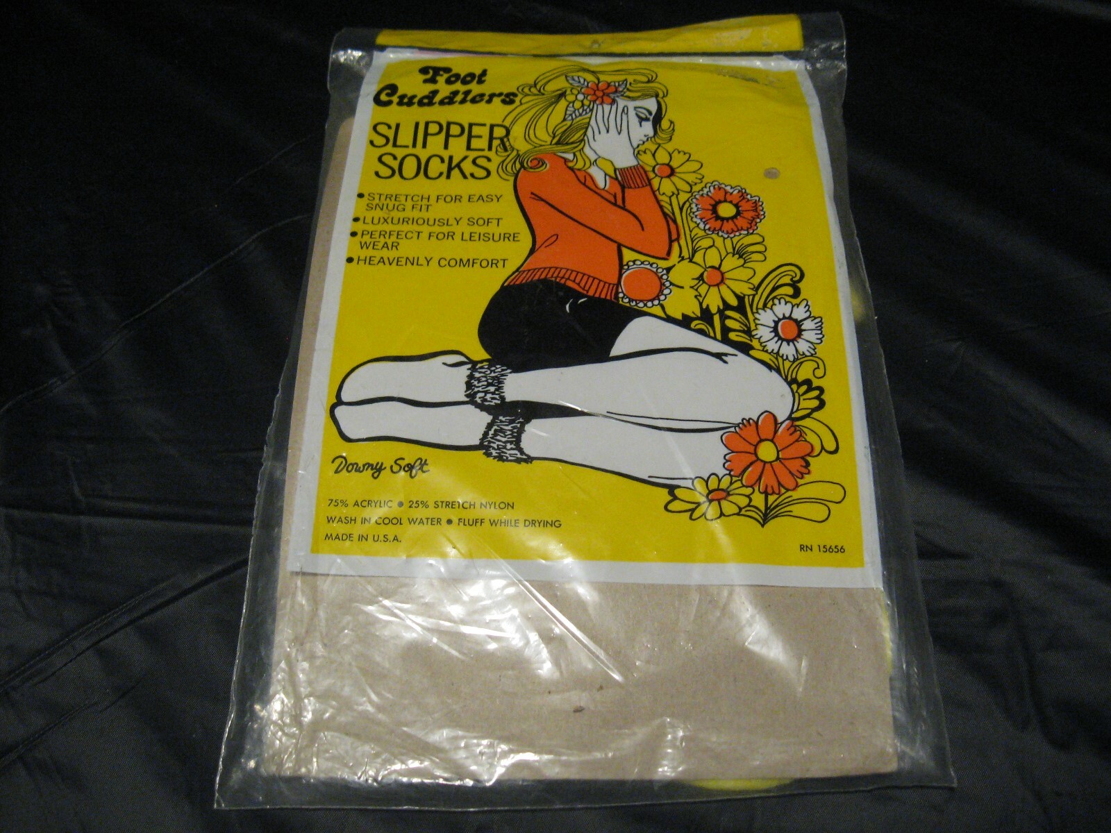 PANTOFOLA D’ORO RARE scarpe da sneaker morbide vintage anni '70 taglia 9 11 design scarpe da ginnastica