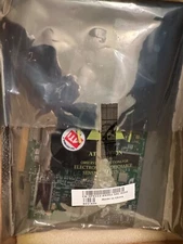 CN-OP9222-69702-5AL-0224 Video Card Sealed in Original Box