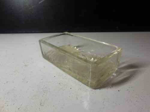 1946- 1948 Dodge Parking Tail Light Lens - Picture 8 of 8