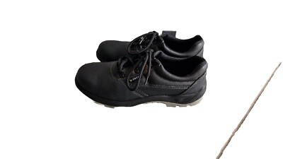 Entry Sicherheit Arbeit Schuhe Gr 43