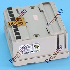 1PC used omron H5L-A H5LA Fully Tested Fast delivery