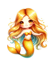 XXL 18X18 car sticker mermaid sticker weatherproof vinyl sticker