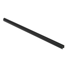Replacement Hinge Clutch Shaft Cap Cover Fits For Apple Macbook Air 11" A1370