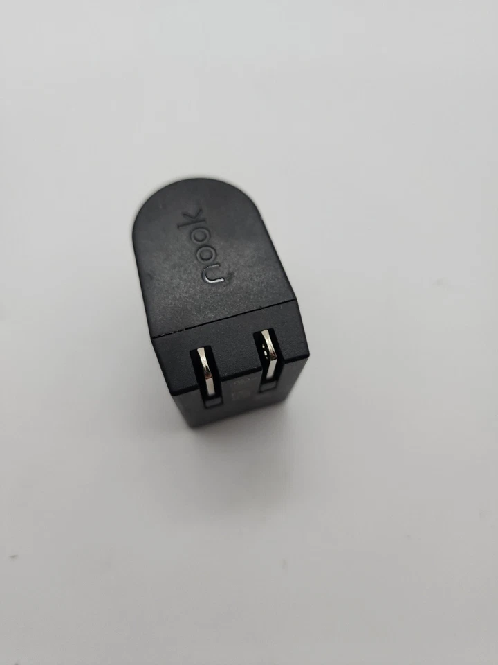 Authentic OEM Nook USB Charger for Barnes HD 7" + 9" Tablet - Image 2 of 2