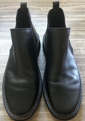 kenneth cole zac chelsea boot