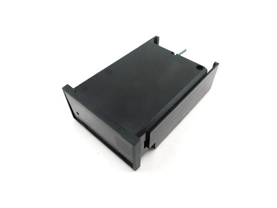 IME DG3G06C1 digital indicator