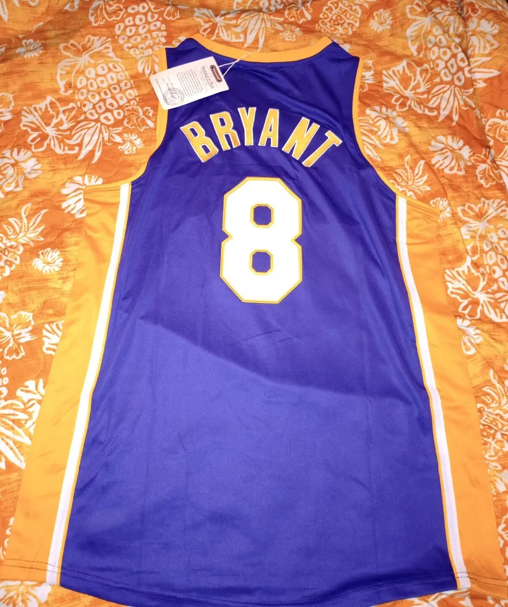 Kobe bryant 2000 all star sale jersey
