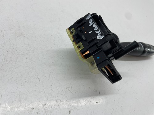 KIA PICANTO MK1 SCHEIBENWISCHER STIEL SCHALTER STEUERUNG 1.1 BENZIN 2007-2011 - Bild 11 von 13